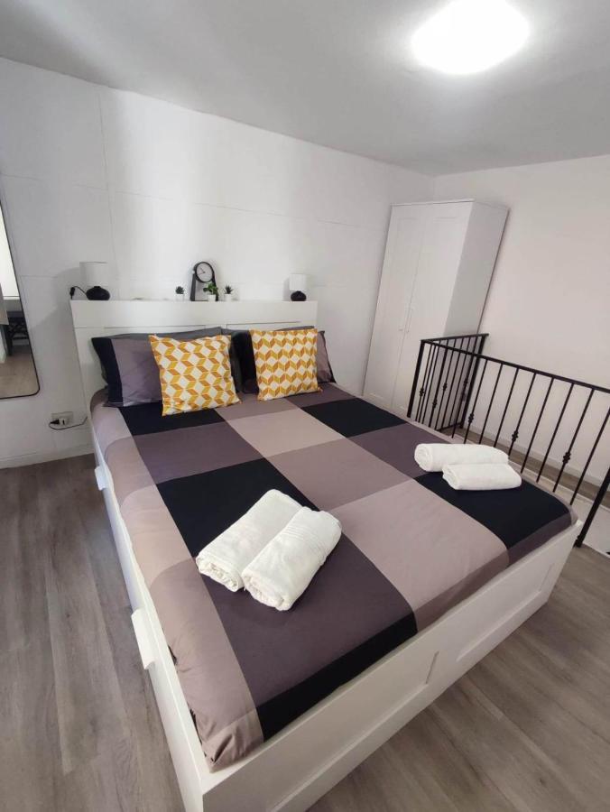 Willa Rainbow House Katania Zewnętrze zdjęcie