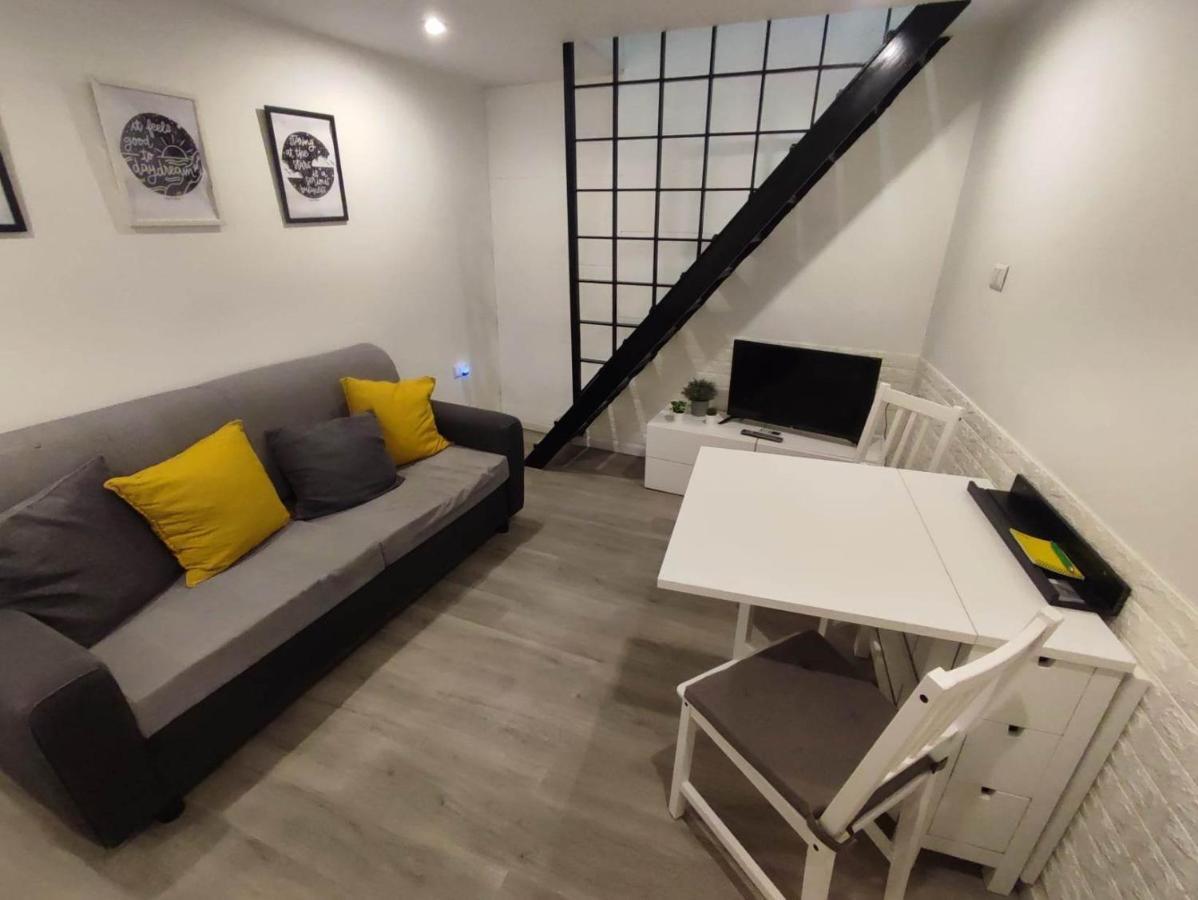 Willa Rainbow House Katania Zewnętrze zdjęcie